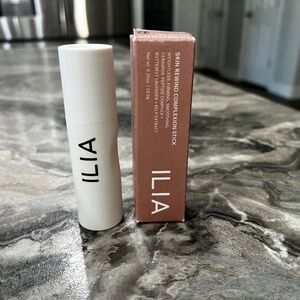 ILIA Skin Rewind Complexion Foundation Stck 9N Tupelo